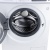 Maunfeld MFWM1586WH Детальное фото товара: Maunfeld MFWM1586WH