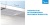 Midea MH60I370X Детальное фото товара: Midea MH60I370X