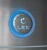 LEX LCD505BlID Детальное фото товара: LEX LCD505BlID