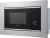 Midea MI72200X Детальное фото товара: Midea MI72200X