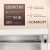Hansa OTP6233WH Детальное фото товара: Hansa OTP6233WH