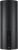 Детальное фото товара: Korting KHC 35969 DN Cylinder