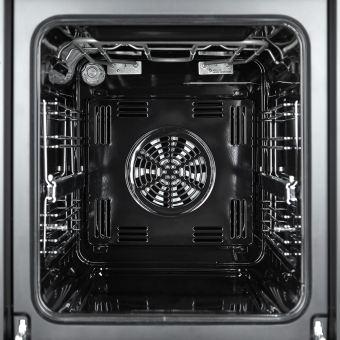 Детальное фото товара: EXITEQ EXO-114 Black