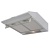 Фото товара: making Oasis everywhere UP-50W