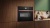 NEFF C29MR21Y0 Детальное фото товара: NEFF C29MR21Y0