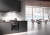 Miele H2465B OBSW/EDST Детальное фото товара: Miele H2465B OBSW/EDST
