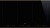 Smeg SIM6964R Детальное фото товара: Smeg SIM6964R