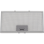 MEFERI INBOX60WH GLASS ULTRA Детальное фото товара: MEFERI INBOX60WH GLASS ULTRA
