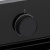 Krona NERO max 60 BL/BL Детальное фото товара: Krona NERO max 60 BL/BL