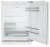 Liebherr URc 3700-20 001 Pure Детальное фото товара: Liebherr URc 3700-20 001 Pure