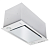 Фото товара: Konigin Checkbox White 60