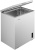 Kuppersberg FLCF 200 W Детальное фото товара: Kuppersberg FLCF 200 W