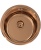Seaman Eco Wien SWT-450A Copper Polish (PVD, polish) Детальное фото товара: Seaman Eco Wien SWT-450A Copper Polish (PVD, polish)