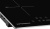 Kuppersberg ICS 622 R Детальное фото товара: Kuppersberg ICS 622 R