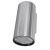Maunfeld LEE SIDE (C) 39 INOX Детальное фото товара: Maunfeld LEE SIDE (C) 39 INOX