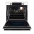 DeLonghi DEO 735 IM FRANCA Детальное фото товара: DeLonghi DEO 735 IM FRANCA