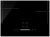 HISTORY HI 6410 GBK Детальное фото товара: HISTORY HI 6410 GBK