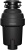 Kuppersberg WS 750 B Детальное фото товара: Kuppersberg WS 750 B