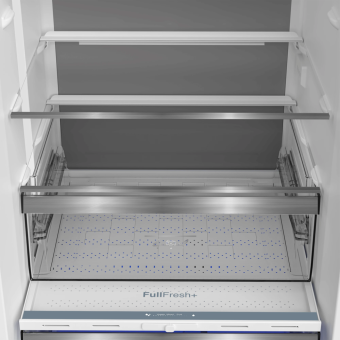 Детальное фото товара: Grundig GKPN66930LWW