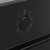 Maunfeld MEOC708PB2 Детальное фото товара: Maunfeld MEOC708PB2