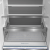 Grundig GKPN66930LWW Детальное фото товара: Grundig GKPN66930LWW