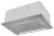 MEFERI SMARTBOX45IX POWER Детальное фото товара: MEFERI SMARTBOX45IX POWER