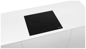 Детальное фото товара: Bosch PKK611BB2E