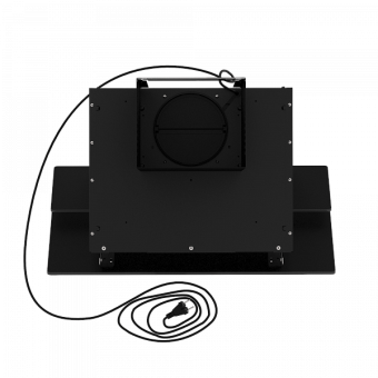 Детальное фото товара: Elikor VERTEX 60 BK черный
