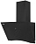 Фото товара: EXITEQ EX-1116 black
