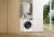 Gorenje WG2PS72A12/C Детальное фото товара: Gorenje WG2PS72A12/C