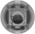 MEFERI TUBE40WH ISLA POWER Детальное фото товара: MEFERI TUBE40WH ISLA POWER