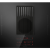ELICA NIKOLATESLA LIBRA BL/F/83 Детальное фото товара: ELICA NIKOLATESLA LIBRA BL/F/83