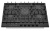 ZUGEL ZGH602X Детальное фото товара: ZUGEL ZGH602X