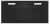 MEFERI INBOX60BK SENSOR COMFORT Детальное фото товара: MEFERI INBOX60BK SENSOR COMFORT