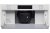 Konigin Skynet White 60 Детальное фото товара: Konigin Skynet White 60