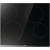 Gorenje ECT642BCSCE Детальное фото товара: Gorenje ECT642BCSCE