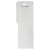 Детальное фото товара: Konigin Allegro White 30