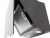 EXITEQ EX-1166 black Детальное фото товара: EXITEQ EX-1166 black