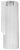 Konigin Largo White Matte 31 Детальное фото товара: Konigin Largo White Matte 31