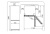 Gorenje NRK720EAXL4 Детальное фото товара: Gorenje NRK720EAXL4