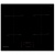 Zigmund & Shtain CI 60.6 B Детальное фото товара: Zigmund & Shtain CI 60.6 B