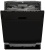 Schaub Lorenz SLG VI6640 Детальное фото товара: Schaub Lorenz SLG VI6640