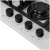 DeLonghi GABRIELLA 6GW BB Детальное фото товара: DeLonghi GABRIELLA 6GW BB