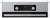Детальное фото товара: Gorenje BO6737E02NX