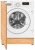 Hansa WDHG814BIB Детальное фото товара: Hansa WDHG814BIB