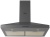 making Oasis everywhere KB-60G Детальное фото товара: making Oasis everywhere KB-60G