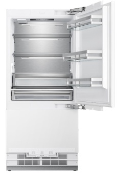 Детальное фото товара: MILLEN MBI558MaxPro