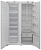 Фото товара: SCANDILUX SBSBI524EZ