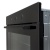 Детальное фото товара: Konigin Barberry 60 BKF MR7