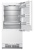 Детальное фото товара: MILLEN MBI558MaxPro